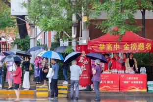 梅西＆迈阿密国际中国香港行正式开票，你抢到了吗？